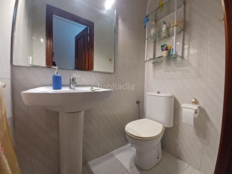 Foto e2442ae8-be3f-4d5e-8688-a1c292225747. Etagenwohnung in Montán
