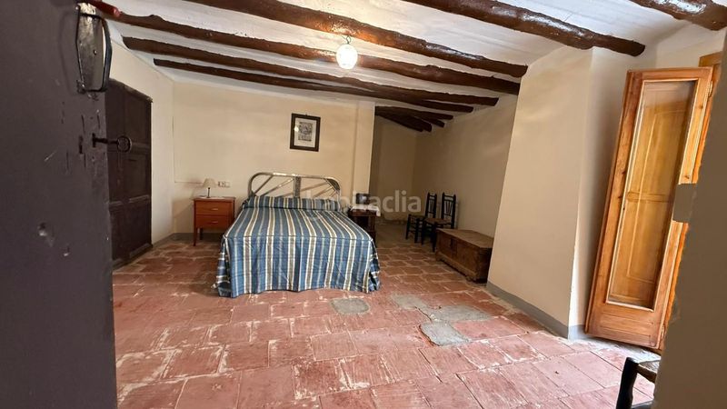 Foto 4e8e6988-c791-478f-b75c-3e37cea9bd97. Casa a Morella