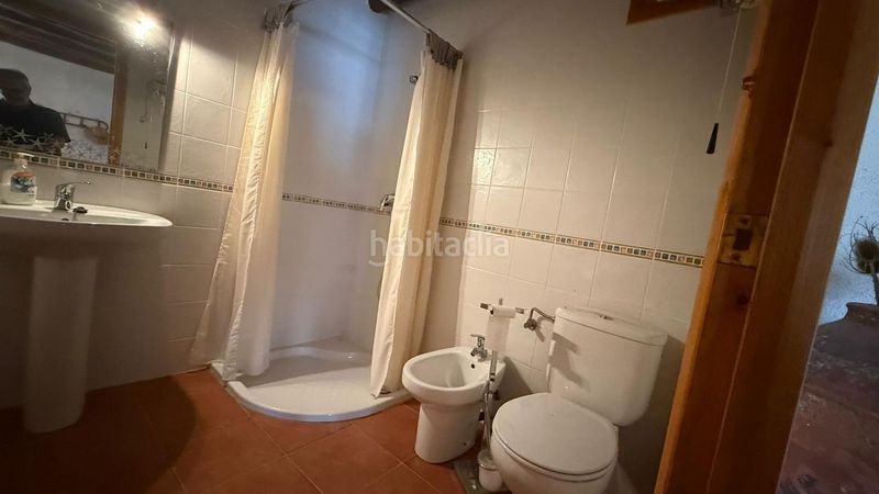 Foto a1268ec5-185e-4105-962e-c2770141f88c. Casa a Morella