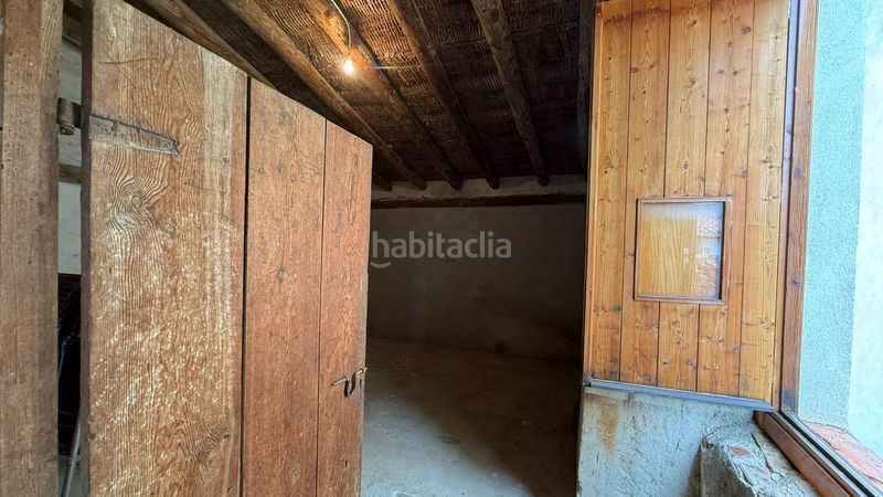Foto fd2b7292-1433-4900-a6e7-6bf8f462ef49. Casa a Morella