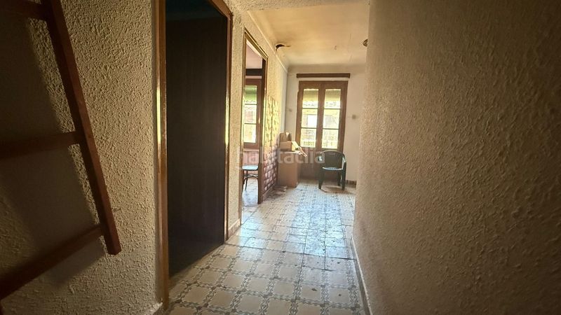 Foto 064cb775-86a0-43cc-a831-55bc5c921033. Casa a Aguaviva