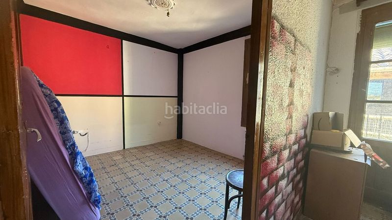 Foto 30e0ce2d-28b6-4d61-b708-34d56e5bafc8. Casa a Aguaviva
