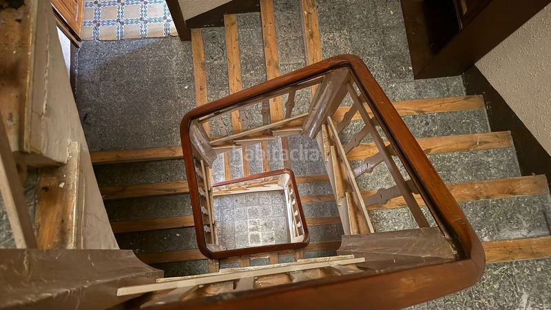 Foto 37e2813d-45f7-4023-8687-752402abb83e. Casa a Aguaviva