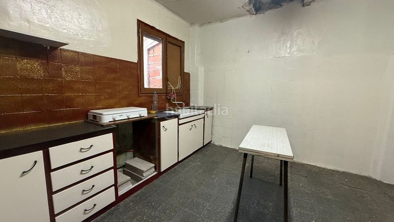 Foto 5b5fab00-50ac-472d-9860-28373340117d. Casa a Aguaviva