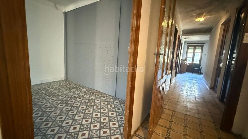 Foto 910602d9-393b-46e4-b26a-29a89d816c25. Casa a Aguaviva