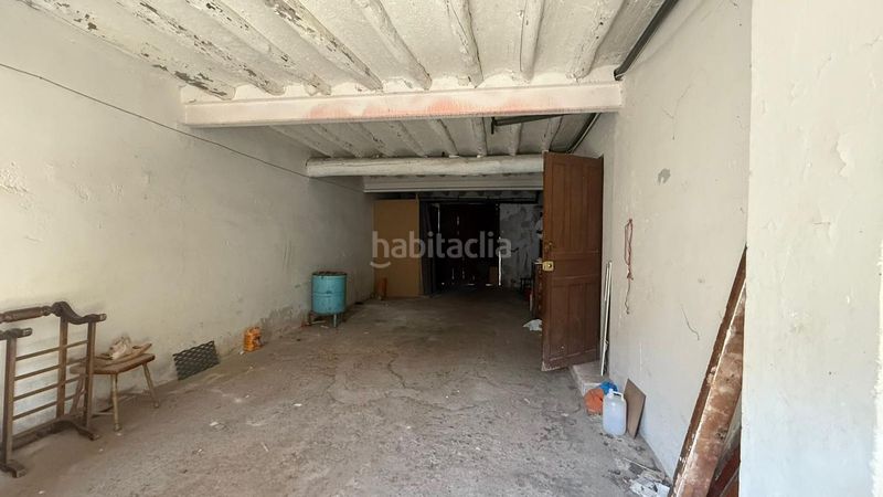 Foto 9c485a31-ba6e-467d-89c7-1080f813ebe4. Casa a Aguaviva