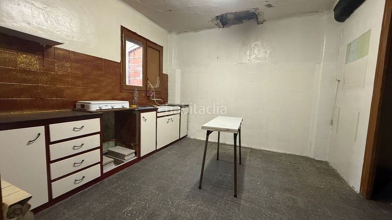 Foto 9f0ee7d3-d473-4c4f-8109-689d97d672b0. Casa a Aguaviva