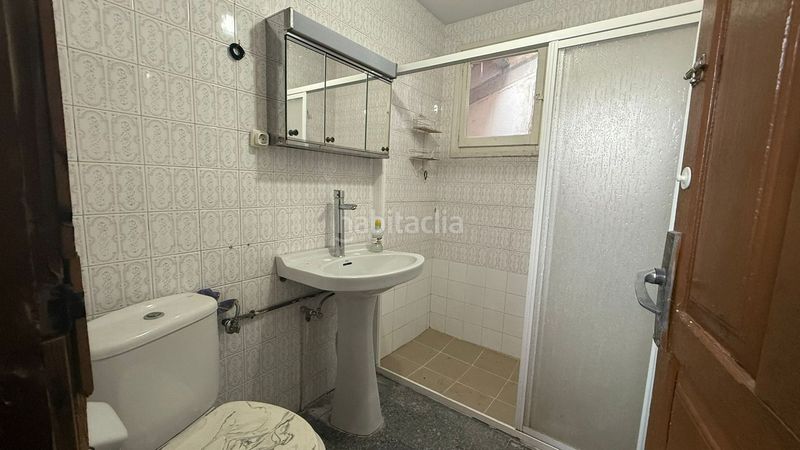 Foto a394e1f7-27ef-4e15-a7ac-4e57d462b291. Casa a Aguaviva