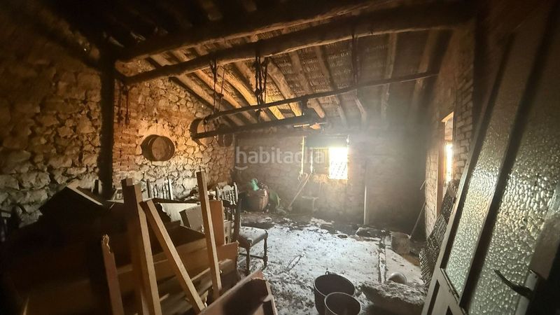 Foto b858ce92-5748-48b4-85ab-6a87c4e36386. Casa a Aguaviva