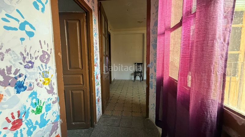 Foto c1b8a963-6f1b-4c6a-9742-a19c5cb9869f. Casa a Aguaviva