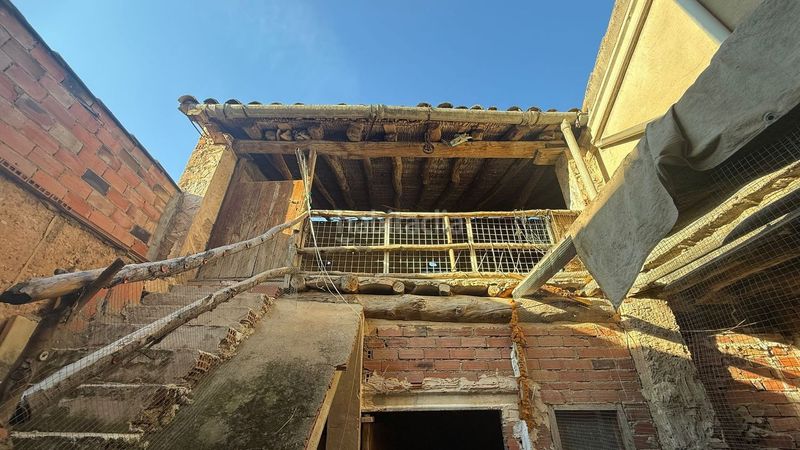 Foto d9f20edf-6479-49b5-83eb-b51dff4076f6. Casa a Aguaviva