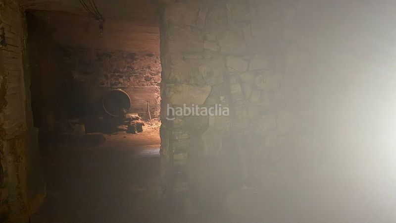 Foto e965216d-c8cb-4208-8fc4-ec61e44d07e7. Casa a Aguaviva