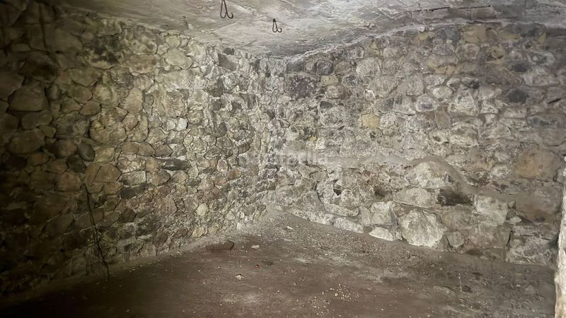 Foto f8a41c50-9d3a-4f42-b5d6-82b25c414120. Casa a Aguaviva