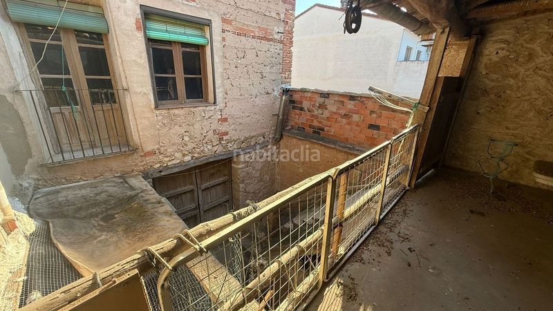Foto f97205a1-f2a0-4e02-9938-8975ac29c319. Casa a Aguaviva