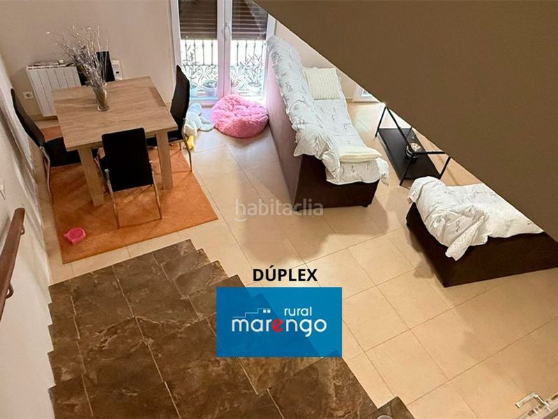 Foto 59732fe9-e0dd-46fb-a901-45b473daec3b. Casa a Morella