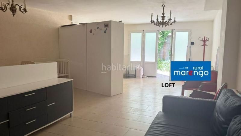 Foto 8e65715a-4ab5-4056-a326-f06d25be43dd. Casa a Morella