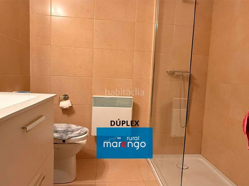 Foto ae208336-c2a4-461e-b7c3-0237ed1e8b76. Casa a Morella