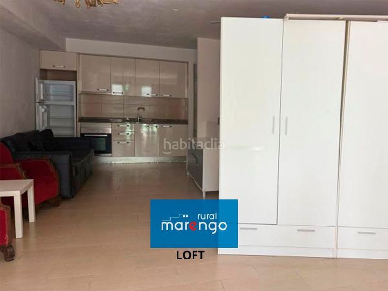 Foto d45478b1-4821-4fde-87c4-4d9a0722bdbb. Casa a Morella