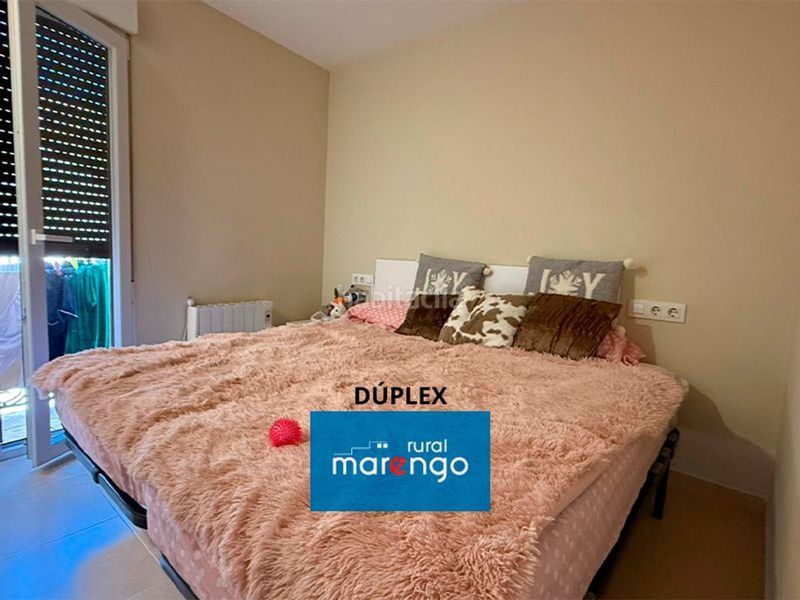 Foto e48d7a3a-3493-4351-9074-f54ff2f1f165. Casa a Morella