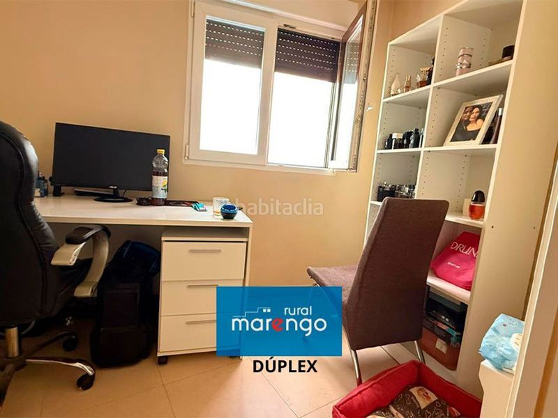 Foto fcdbdcc4-e4cf-41d2-9bea-61c3135da53a. Casa a Morella
