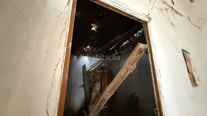 Foto ae099f73-21fb-487e-af76-bb9c73972e84. Casa a Zucaina