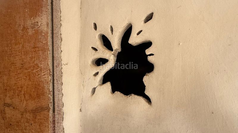 Foto b0ab4f1a-8717-49e3-9027-ab61fcbf0f03. Casa a Zucaina