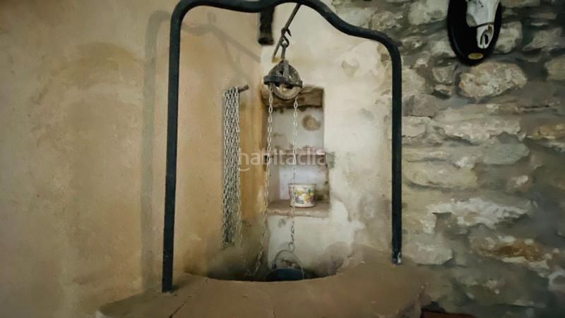 Foto 06bfadf3-5314-422c-97b6-4342f0543d08. Casa a Morella
