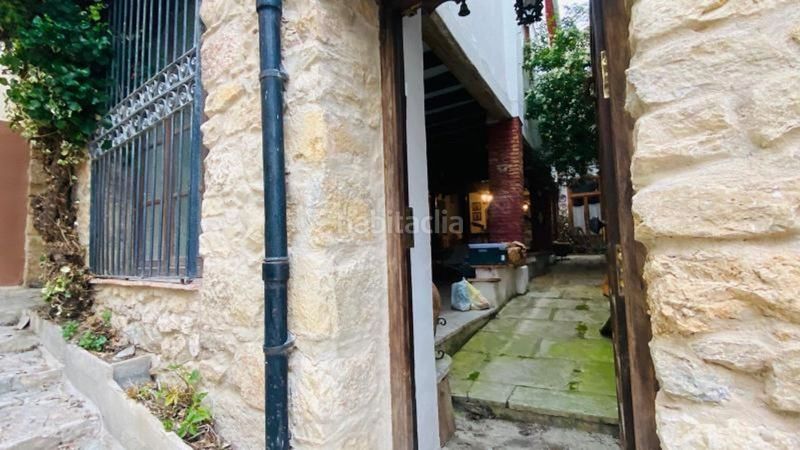 Foto 0eab451e-1553-4ab9-b99a-f210aed2a112. Casa a Morella
