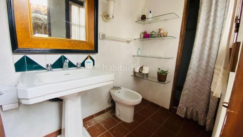 Foto a2a86313-ecbb-4469-b8c6-f6e8d0d6bea5. Casa a Morella