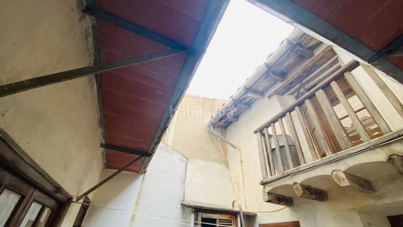 Foto b995393e-11a0-4dec-b2e0-8ade208818b0. Casa a Morella