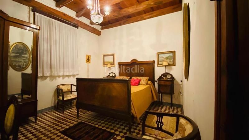 Foto bc2f52c2-d8d8-422b-aeda-71a31da1d68f. Casa a Morella