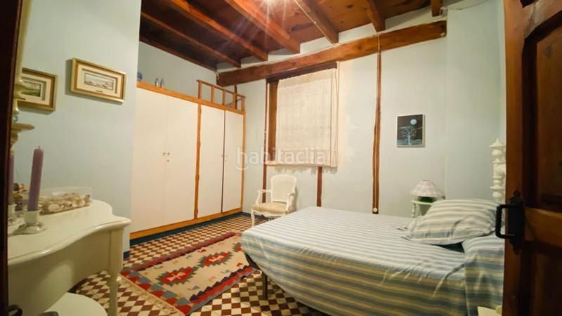 Foto c9b3ad5a-3310-4d2b-b2f5-784d13a69b7b. Casa a Morella