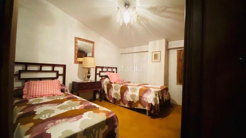 Foto ce9e8235-315d-44d4-9ac5-f379ddcc7bfd. Casa a Morella