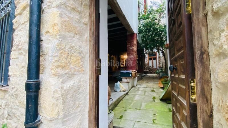 Foto d1fa8442-1a21-4bdf-90ab-93a6f6626467. Casa a Morella