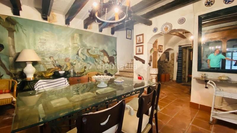 Foto e475edcd-7bb1-42ef-a3d4-87973842576f. Casa a Morella