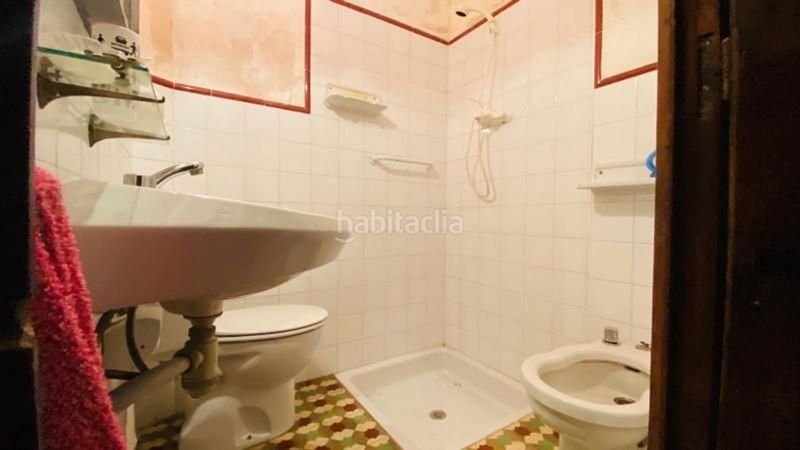 Foto f650f913-19cf-4859-a53c-a096f3707383. Casa a Morella