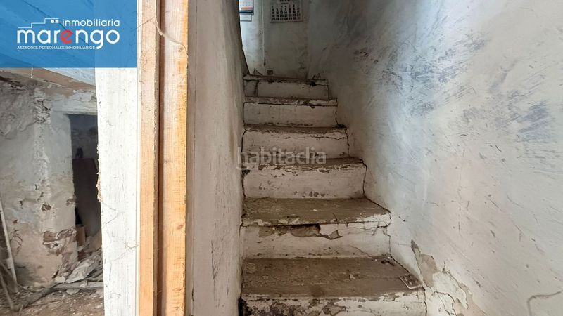 Foto 570a722a-d7cf-4052-8287-621630e10c3d. Casa a Montán