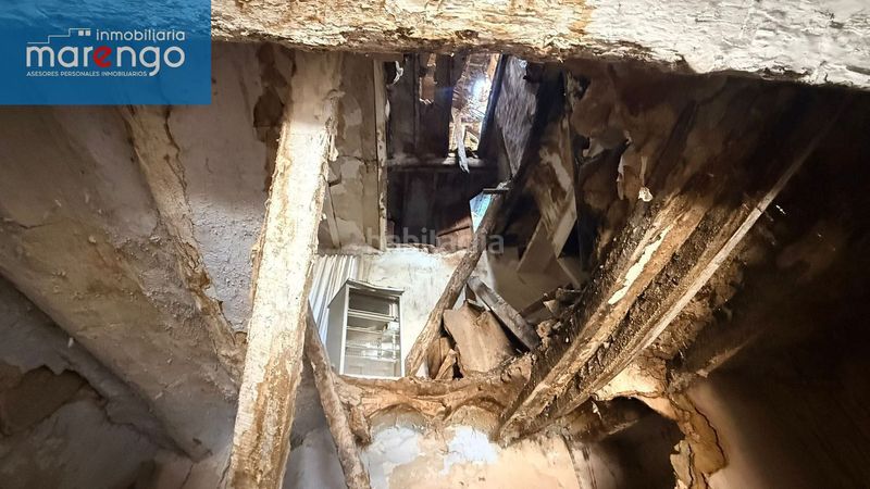 Foto 5992f780-a768-4325-a715-8535f32219a0. Casa a Montán
