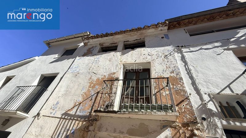 Foto f4850ddb-83eb-41b2-91fb-8d04fe0fcdac. Casa a Montán