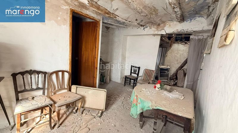 Foto fc25865f-9763-4b57-a544-1490debdd08f. Casa a Montán