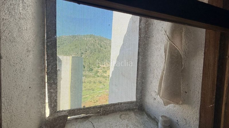 Foto 4df225c6-f008-4fa7-83f3-e145e9c8e5e9. Casa a Suera
