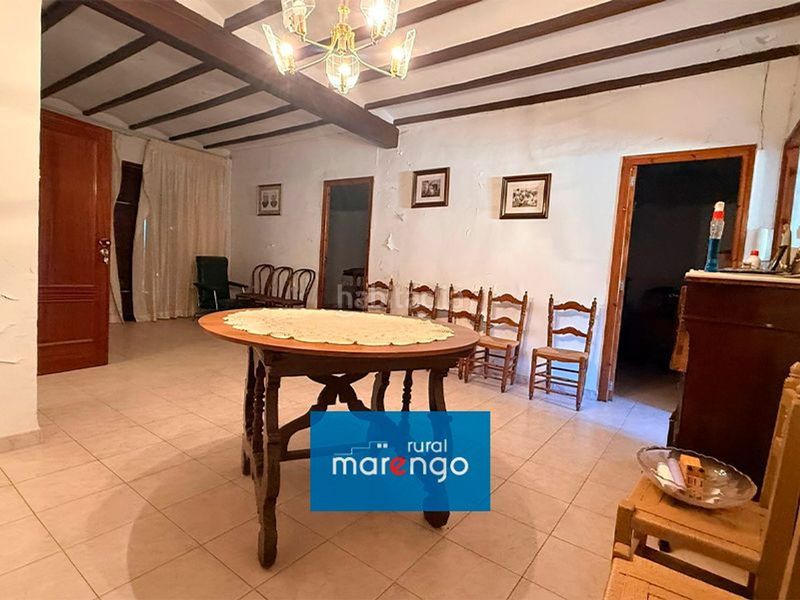 Foto 59e02e31-52a7-4153-8142-6324a8d7ce86. Casa a Suera