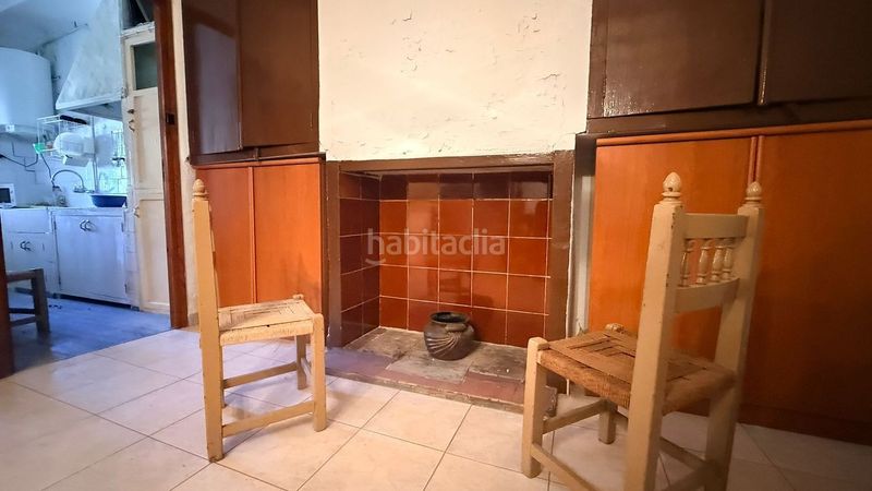 Foto 6154544c-091d-477b-8c85-bee8e3ff8642. Casa a Suera