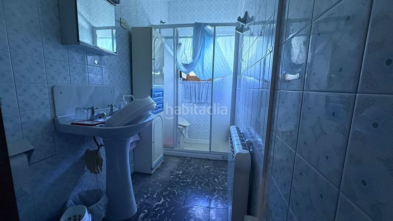 Foto 6d3911de-efcd-4d9c-94a1-743b8924f133. Casa a Suera