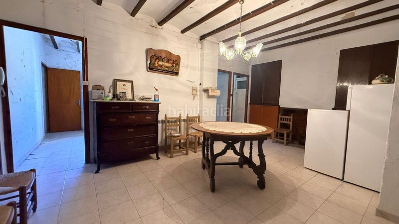 Foto 9103c7bb-e515-4248-8b88-c2c62ef48649. Casa a Suera