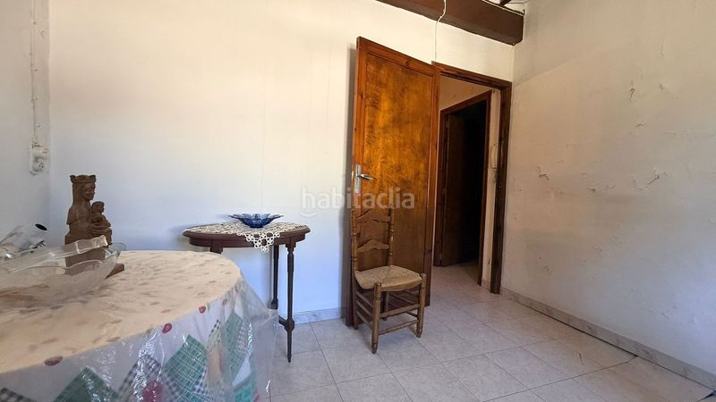 Foto cae1fcdd-72c1-4080-9325-a13a8faf50cd. Casa a Suera