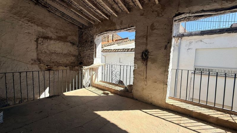 Foto cdd27eb8-60d2-449e-9a09-3d84ce33eaec. Casa a Suera