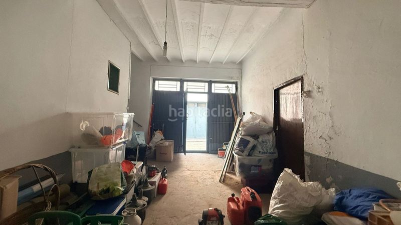 Foto e52594f6-55e0-4d85-bc8b-c53ebdc13139. Casa a Suera