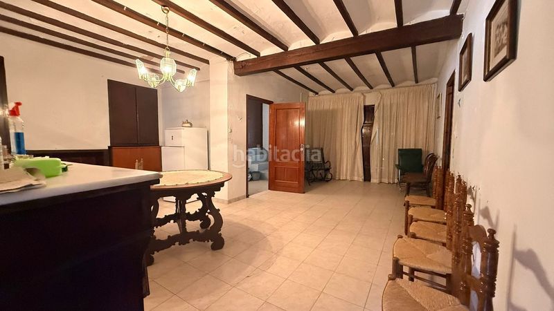 Foto eeba4ca7-a51c-492c-8def-9390a076bb7e. Casa a Suera