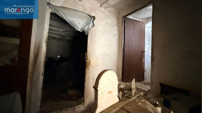 Foto f3120884-d6e1-4353-b824-76ffc3040aa0. Casa a Montán